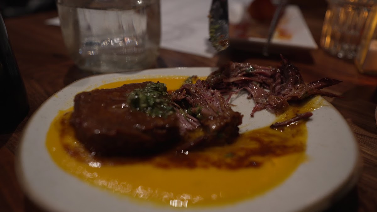 Barcelona Wine Bar-2