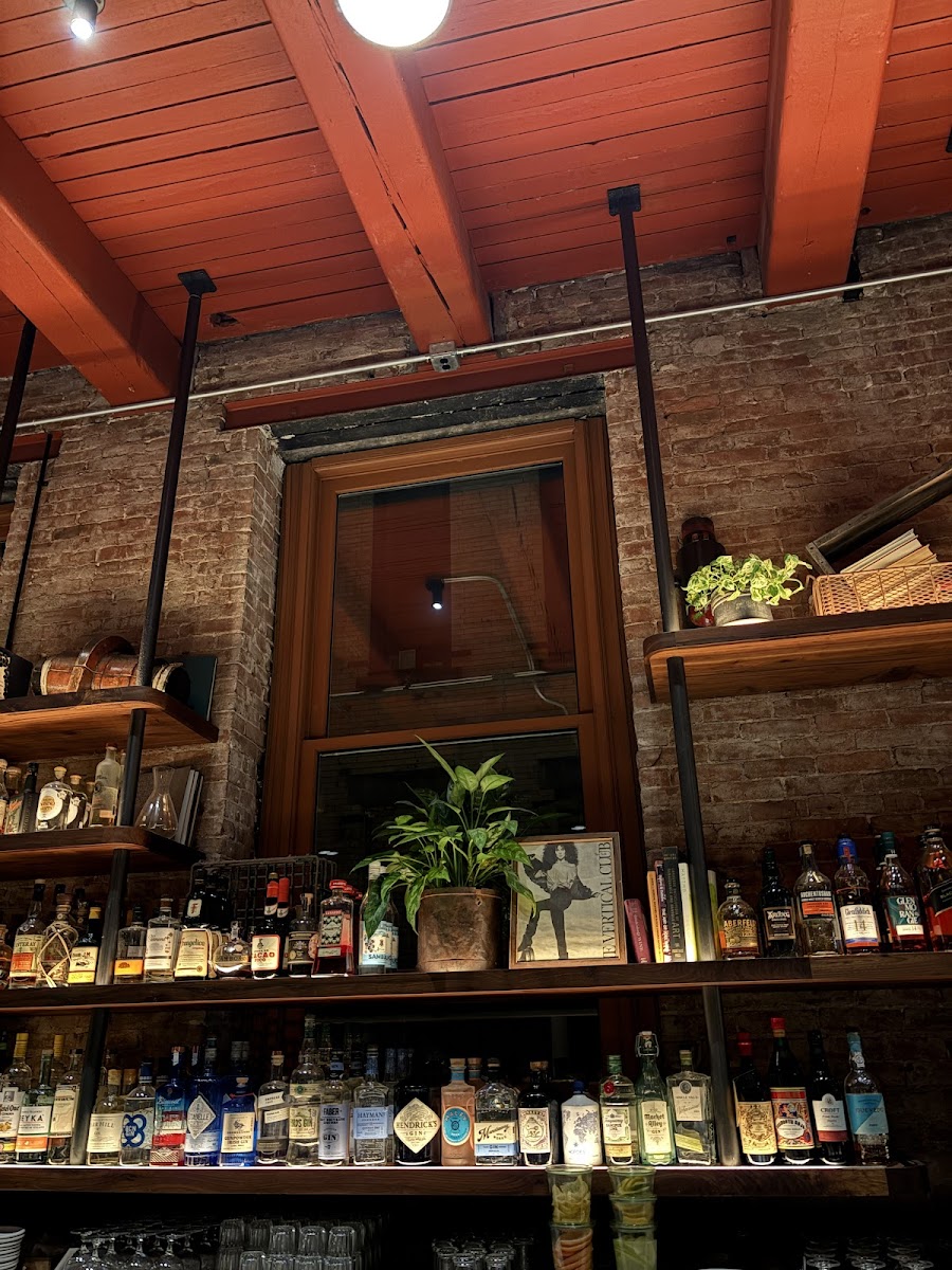 Barcelona Wine Bar-3