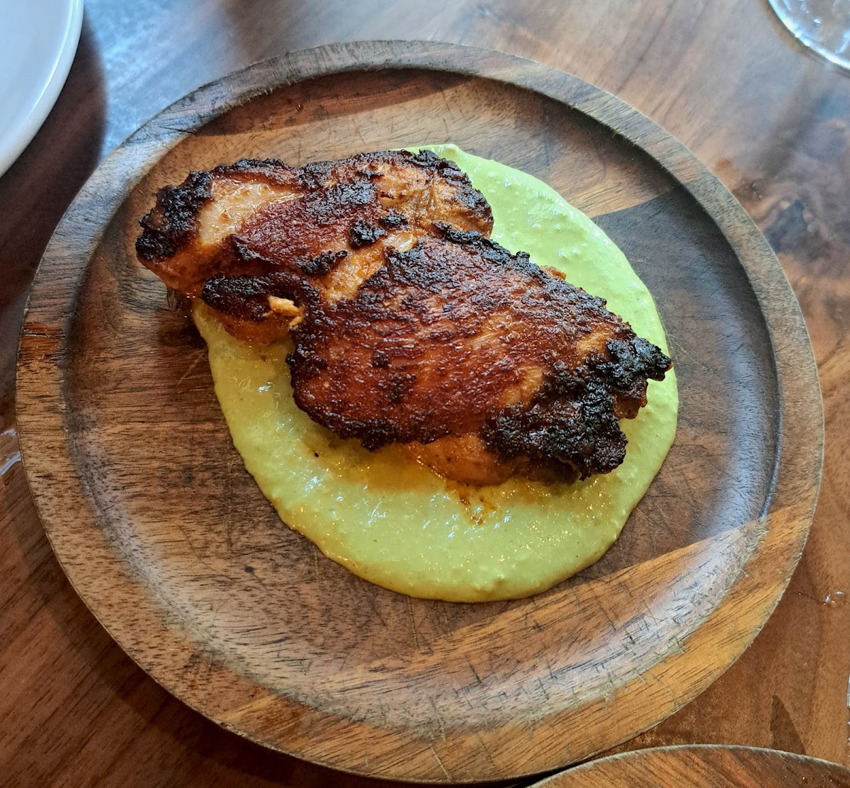 Barcelona Wine Bar-6