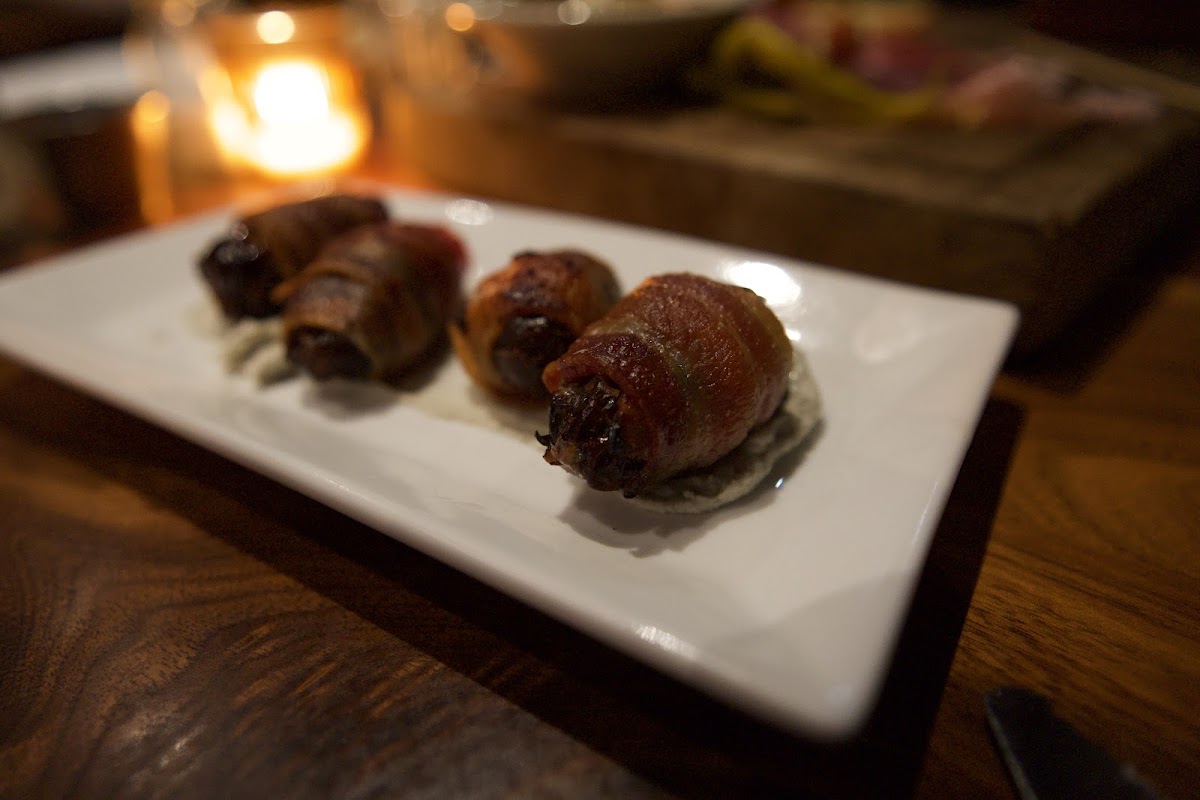 Barcelona Wine Bar-7