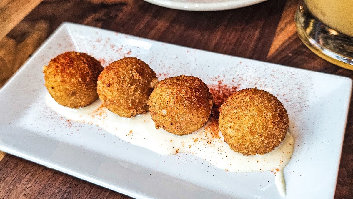 Barcelona Wine Bar-8