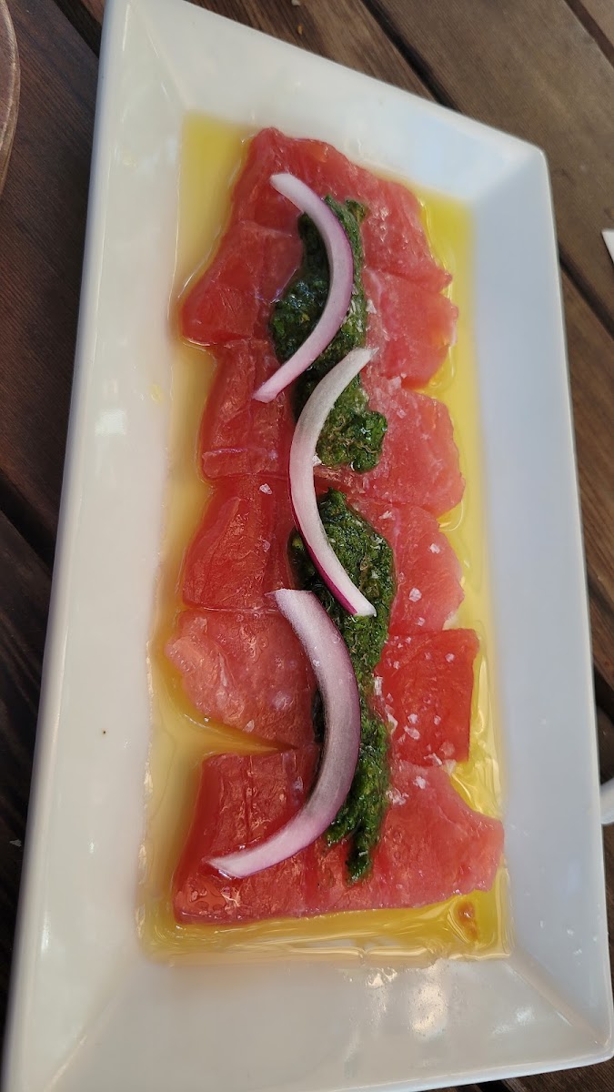 Barcelona Wine Bar-9